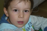 Pieczemy babeczki