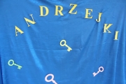 Andrzejki