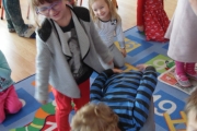 Andrzejki