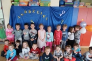 Andrzejki