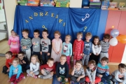 Andrzejki
