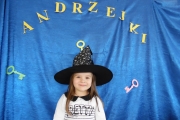 Andrzejki