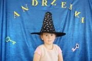 Andrzejki