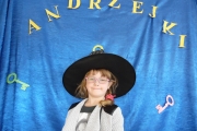 Andrzejki