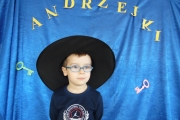 Andrzejki