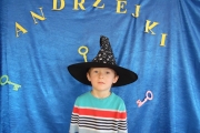 Andrzejki