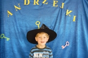 Andrzejki