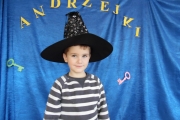 Andrzejki