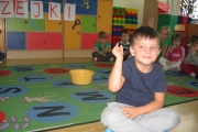 Andrzejki