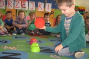 Andrzejki