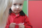Andrzejki