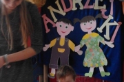 Andrzejki