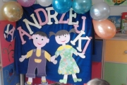 Andrzejki
