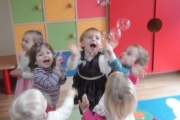Andrzejki