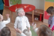 Andrzejki
