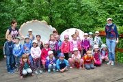11703059_505756712909707_621999148655971763_n