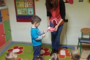 Higienia jamy ustnej