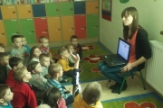 Higienia jamy ustnej