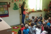 Higienia jamy ustnej