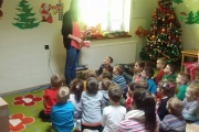 Higienia jamy ustnej