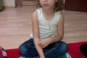 Jesienne dary