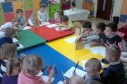 Kolęda