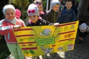 Manifestacja