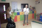 Tworzymy naszą Marzannę