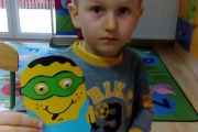 Minionków zwariowany świat