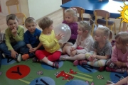 Dzień Dziecka