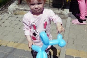 Dzień Dziecka