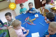 Dzień Dziecka
