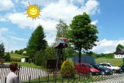 Dzień Dziecka