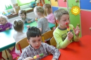 Dzień Dziecka