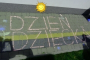Dzień Dziecka