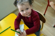 Dzień Dziecka