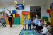 Ślubowanie
