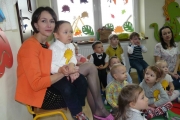 Ślubowanie