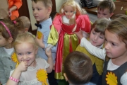 Ślubowanie