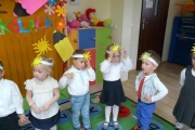 Ślubowanie