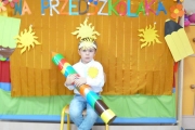 Ślubowanie