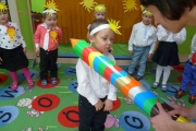Ślubowanie