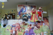Ślubowanie