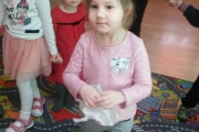 Walentynki
