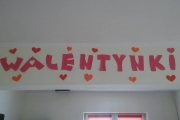 Walentynki