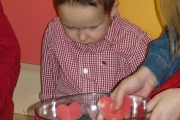 Walentynki