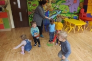 Wiosna