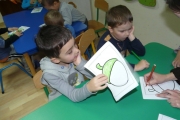 Przygotowania do zimy