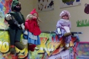 Zakończenie roku