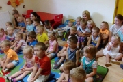 Zakończenie roku